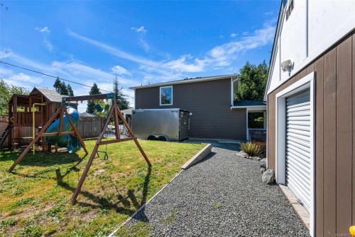 2142 Winfield Dr, Sooke, BC 
