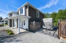 2142 Winfield Dr, Sooke, BC 