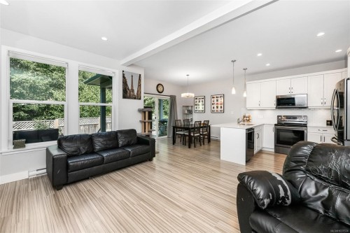 2142 Winfield Dr, Sooke, BC 