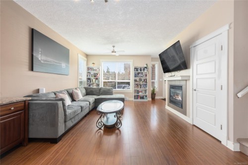 12-3101 Cliffs Rd, Duncan, BC 
