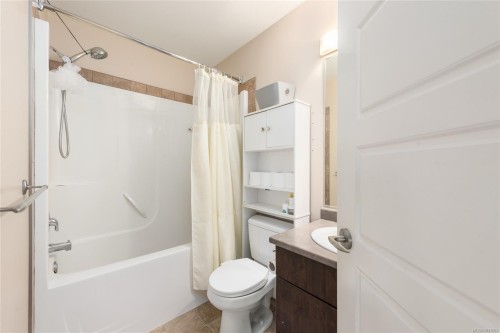 12-3101 Cliffs Rd, Duncan, BC 