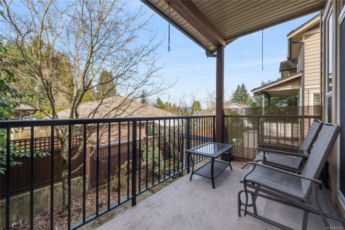 12-3101 Cliffs Rd, Duncan, BC 