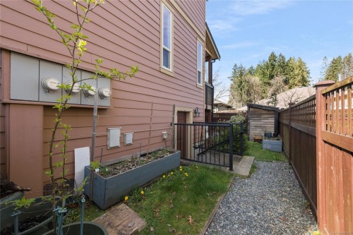 12-3101 Cliffs Rd, Duncan, BC 