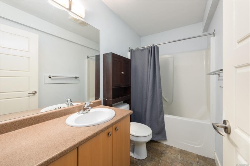 12-3101 Cliffs Rd, Duncan, BC 