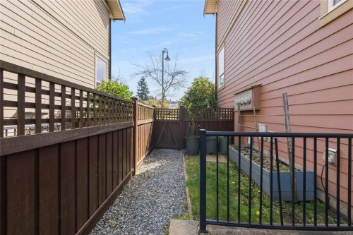 12-3101 Cliffs Rd, Duncan, BC 