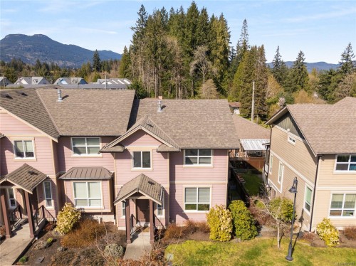 12-3101 Cliffs Rd, Duncan, BC 