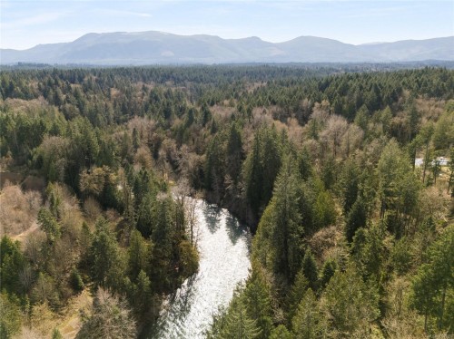 12-3101 Cliffs Rd, Duncan, BC 