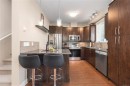 12-3101 Cliffs Rd, Duncan, BC 