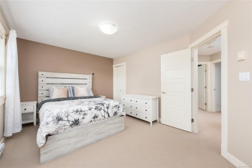 12-3101 Cliffs Rd, Duncan, BC 