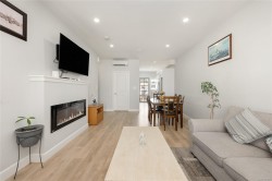 #405-3351 Luxton Rd Langford, BC V9C 0P2