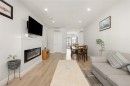 #405-3351 Luxton Rd, Langford, BC 