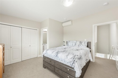 #405-3351 Luxton Rd, Langford, BC 