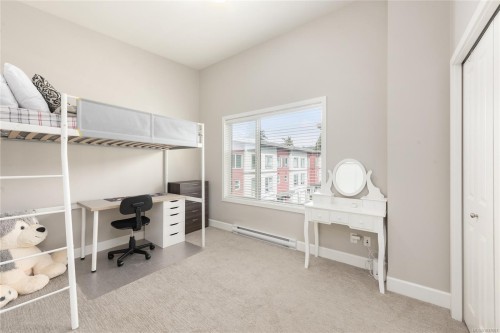 #405-3351 Luxton Rd, Langford, BC 