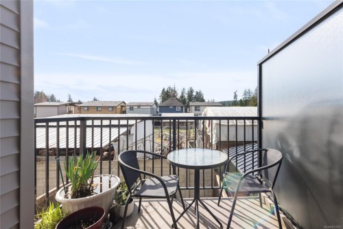 #405-3351 Luxton Rd, Langford, BC 