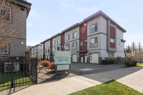 #405-3351 Luxton Rd, Langford, BC 