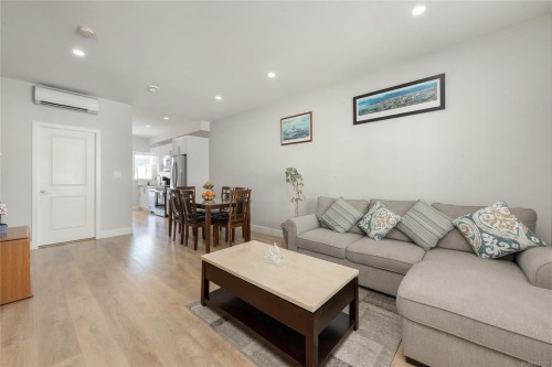 #405-3351 Luxton Rd, Langford, BC 