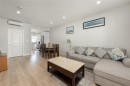 #405-3351 Luxton Rd, Langford, BC 