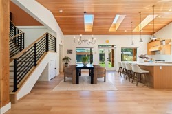 1846 Elford Rd Shawnigan Lake, BC V0R 2W2