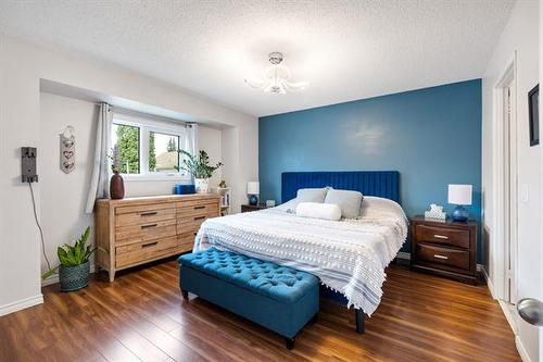 79 Riverstone Rd, Winnipeg, MB 