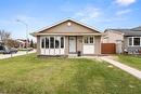 79 Riverstone Rd, Winnipeg, MB 