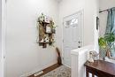79 Riverstone Rd, Winnipeg, MB 