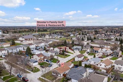 79 Riverstone Rd, Winnipeg, MB 