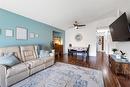 79 Riverstone Rd, Winnipeg, MB 