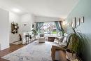 79 Riverstone Rd, Winnipeg, MB 