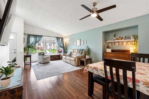 79 Riverstone Rd, Winnipeg, MB 