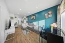 1199 Selkirk Ave, Winnipeg, MB 