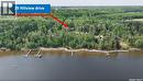 Tobin Lake - 29 Hillview Drive Gingara Subdivision, Tobin Lake, SK 