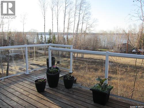 Tobin Lake - 29 Hillview Drive Gingara Subdivision, Tobin Lake, SK 