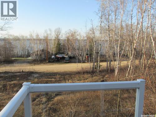 Tobin Lake - 29 Hillview Drive Gingara Subdivision, Tobin Lake, SK 