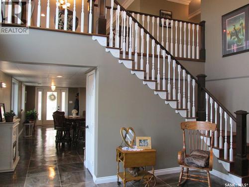 Tobin Lake - 29 Hillview Drive Gingara Subdivision, Tobin Lake, SK 