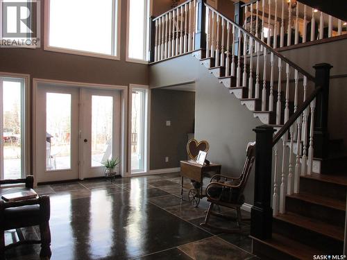 Tobin Lake - 29 Hillview Drive Gingara Subdivision, Tobin Lake, SK 