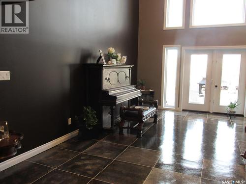 Tobin Lake - 29 Hillview Drive Gingara Subdivision, Tobin Lake, SK 