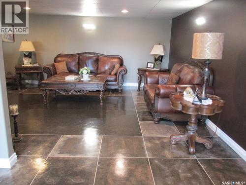 Tobin Lake - 29 Hillview Drive Gingara Subdivision, Tobin Lake, SK 