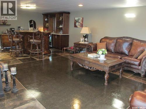 Tobin Lake - 29 Hillview Drive Gingara Subdivision, Tobin Lake, SK 