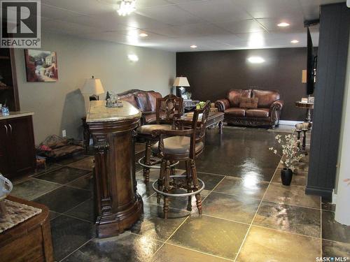 Tobin Lake - 29 Hillview Drive Gingara Subdivision, Tobin Lake, SK 