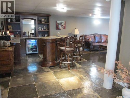 Tobin Lake - 29 Hillview Drive Gingara Subdivision, Tobin Lake, SK 