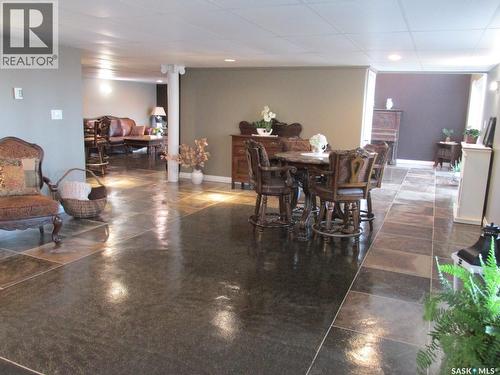 Tobin Lake - 29 Hillview Drive Gingara Subdivision, Tobin Lake, SK 