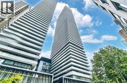 4513 - 50 CHARLES STREET E Toronto, ON M4Y 0C3