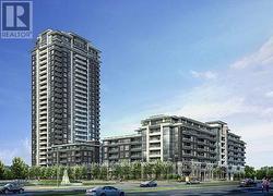 202 - 25 WATER WALK DRIVE Markham, ON L6G 0G3