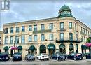 92 Courthouse Square, Goderich, ON 