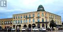 92 Courthouse Square, Goderich, ON 