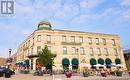 92 Courthouse Square, Goderich, ON 
