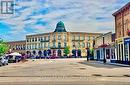 92 Courthouse Square, Goderich, ON 
