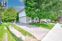 57 CLEMENS Avenue  Cambridge, ON N3C 2W6