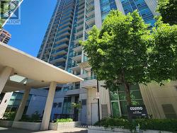 2209 - 35 BALES AVENUE Toronto, ON M2N 7L7
