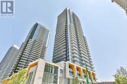 2508 - 95 MCMAHON DRIVE Toronto, ON M5K 0H2
